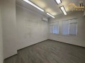 Под наем МНОГОСТАЕН, град Стара Загора, Център • 500 € / 977.91 лв. • 12468512 12
