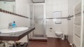Дава под наем  3-стаен град София , Докторски паметник , 243 кв.м | 87853412 - изображение [15]