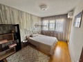Дава под наем  3-стаен град Варна , Окръжна болница-Генерали , 85 кв.м | 88271503 - изображение [2]
