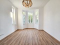 Под наем ОФИС, град София, Оборище • 900 € • 83486158 1