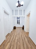 Под наем ОФИС, град София, Оборище • 900 € • 83486158 14