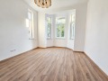 Под наем ОФИС, град София, Оборище • 900 € • 83486158 2
