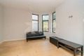 Под наем ЕТАЖ ОТ КЪЩА, град София, Център • 1450 € • 47885323 6