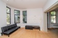 Под наем ЕТАЖ ОТ КЪЩА, град София, Център • 1450 € • 47885323 4