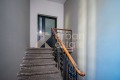 Под наем ЕТАЖ ОТ КЪЩА, град София, Център • 1450 € • 47885323 14