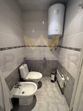 Под наем КЪЩА, град Варна, м-т Горна Трака • 500 € • 62610325 — Holmes.bg