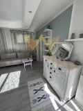 Под наем КЪЩА, град Варна, м-т Горна Трака • 500 € • 62610325 — Holmes.bg