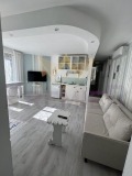 Под наем КЪЩА, град Варна, м-т Горна Трака • 500 € • 62610325 — Holmes.bg