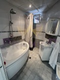 Под наем КЪЩА, град Варна, м-т Горна Трака • 500 € • 62610325 — Holmes.bg
