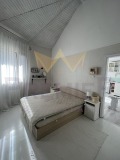 Под наем КЪЩА, град Варна, м-т Горна Трака • 500 € • 62610325 — Holmes.bg