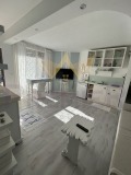 Под наем КЪЩА, град Варна, м-т Горна Трака • 500 € • 62610325 — Holmes.bg