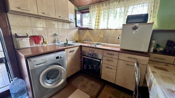 ���� ��� ���� 1-����� | Imot.bg � ����������� 1