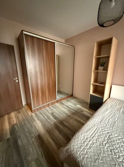 ���� ��� ���� 2-����� | Imot.bg � ����������� 5