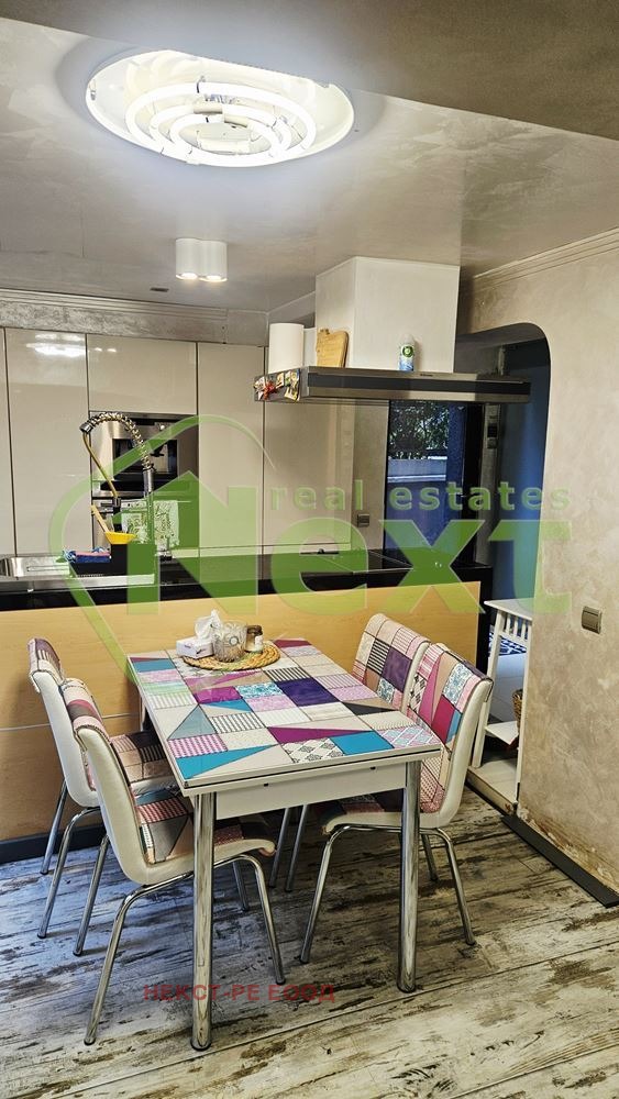 ���� ��� ���� 2-����� | Imot.bg � ����������� 6