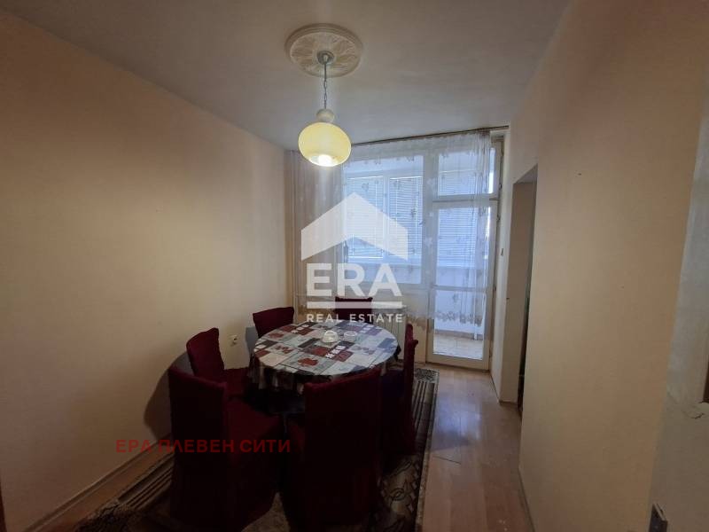 ���� ��� ���� 3-����� | Imot.bg � ����������� 3