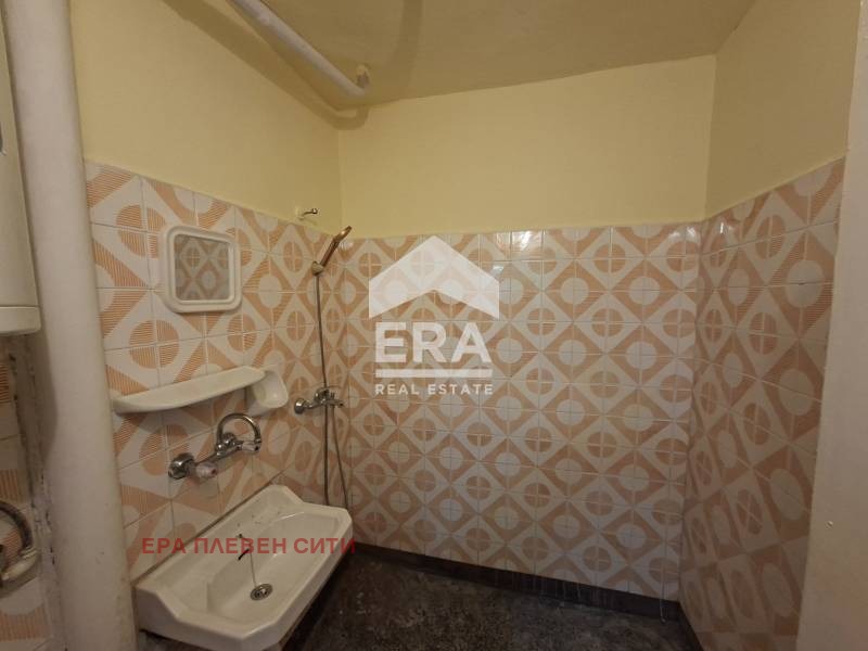 ���� ��� ���� 3-����� | Imot.bg � ����������� 6