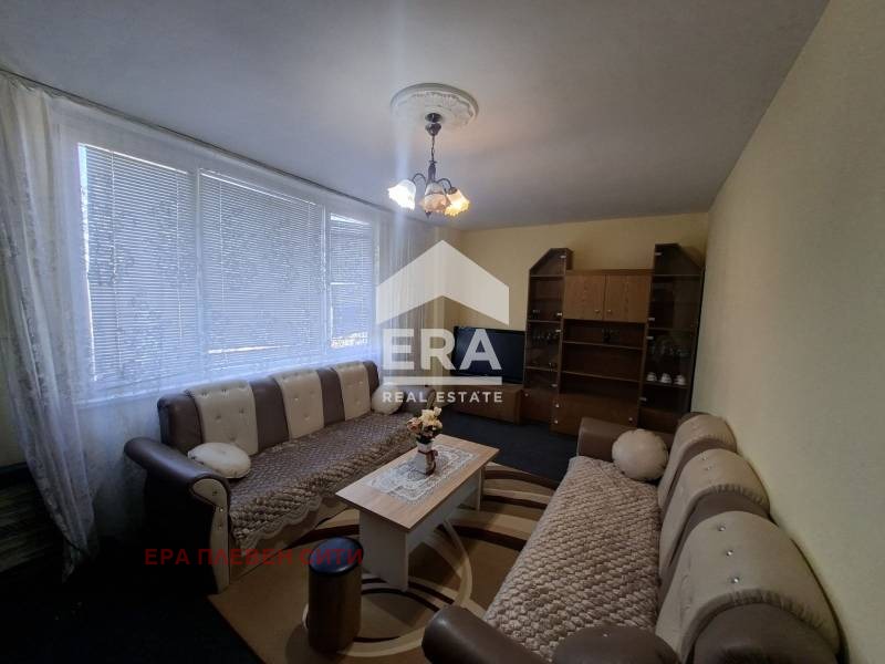 ���� ��� ���� 3-����� | Imot.bg � ����������� 1