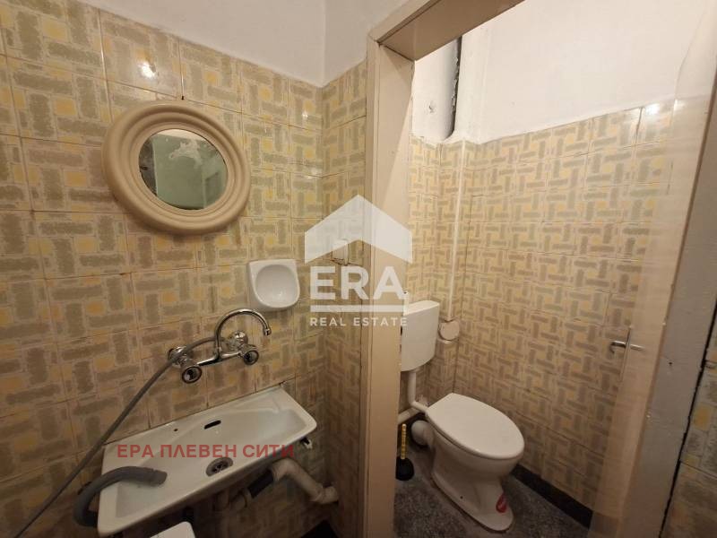 ���� ��� ���� 3-����� | Imot.bg � ����������� 7