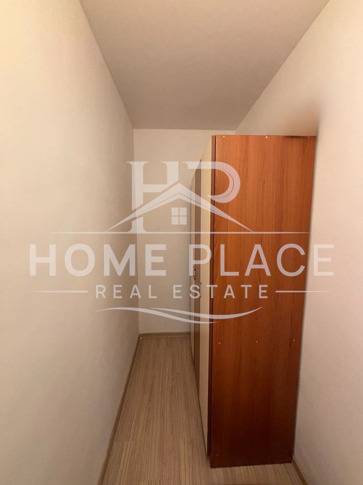 ���� ��� ���� 4-����� | Imot.bg � ����������� 13