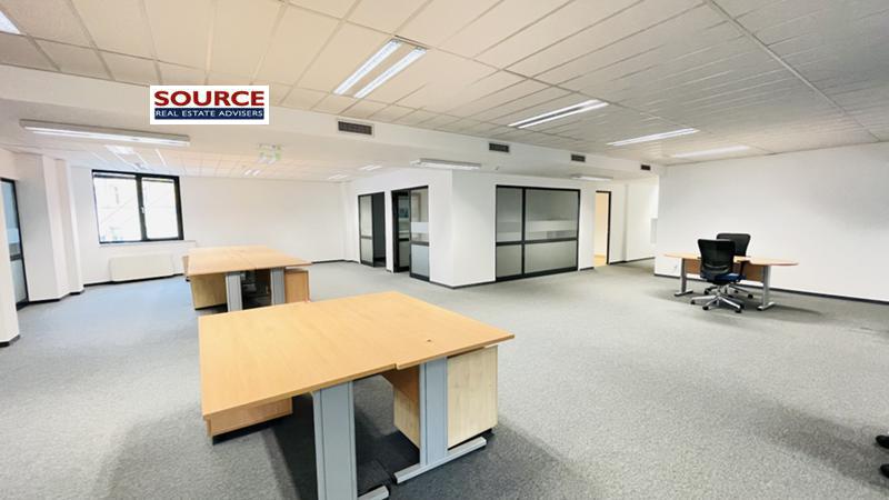 ���� ��� ���� ���� | Imot.bg � ����������� 7