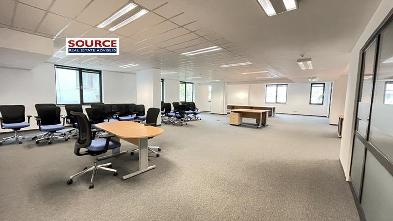 ���� ��� ���� ���� | Imot.bg � ����������� 1