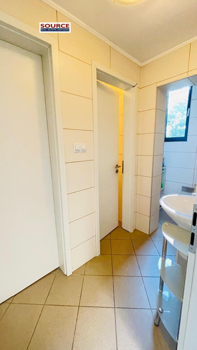 ���� ��� ���� ���� | Imot.bg � ����������� 12