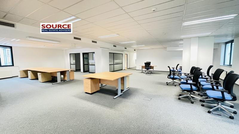 ���� ��� ���� ���� | Imot.bg � ����������� 3