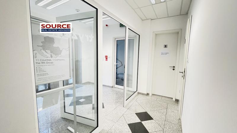 ���� ��� ���� ���� | Imot.bg � ����������� 16