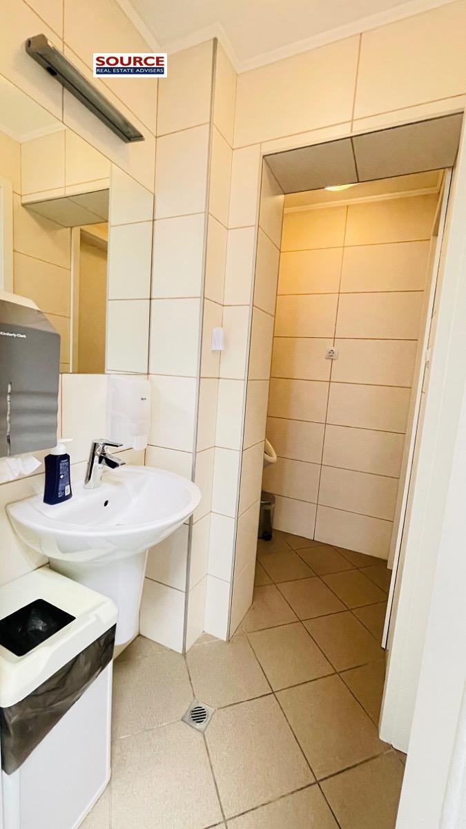 ���� ��� ���� ���� | Imot.bg � ����������� 11