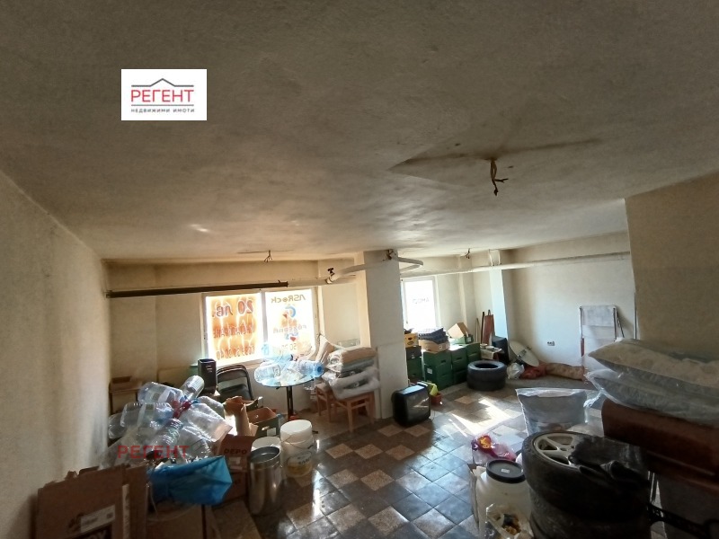 Дава под Наем МАГАЗИН в град Габрово, Младост - 45 кв.м / 153.39 € » 300 лв., РЕГЕНТ