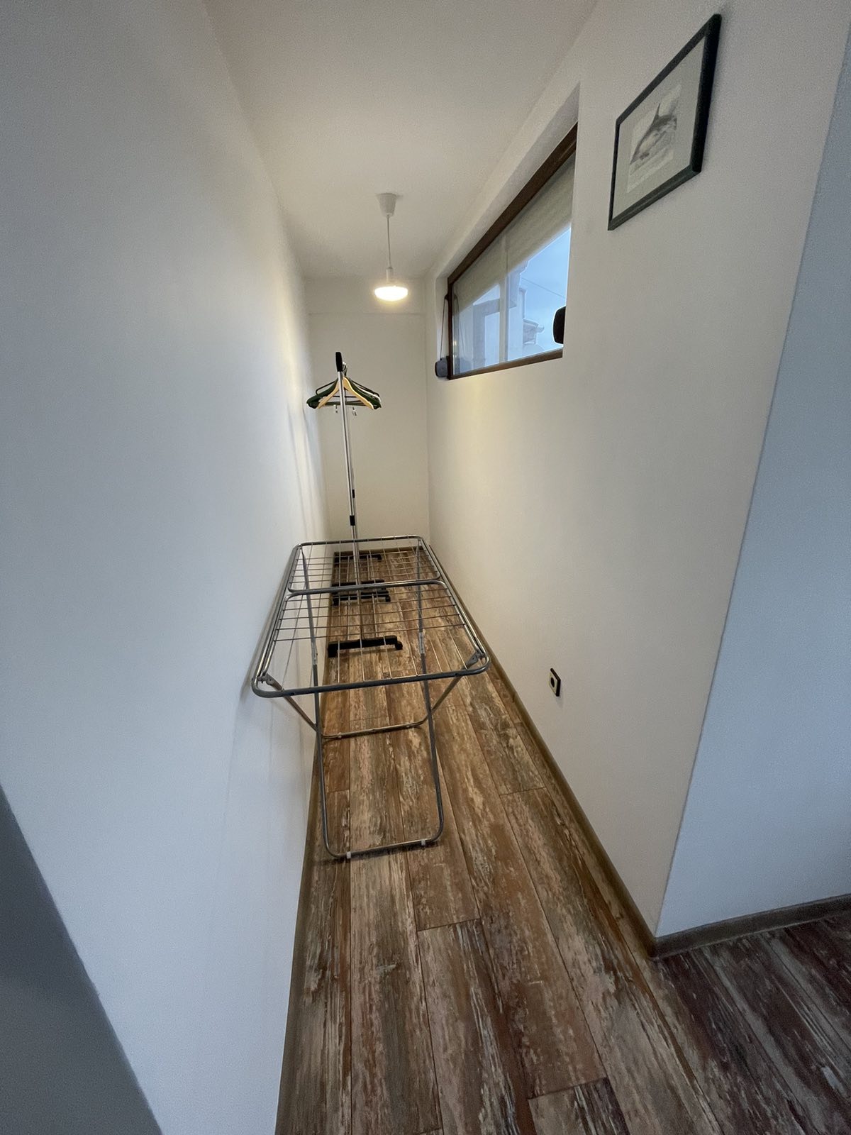 ���� ��� ���� 1-����� | Imot.bg � ����������� 7