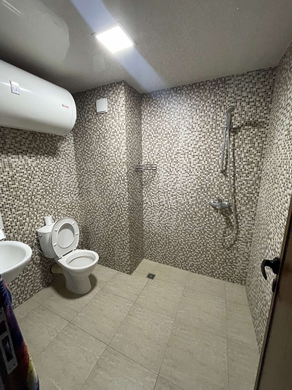 ���� ��� ���� 1-����� | Imot.bg � ����������� 6