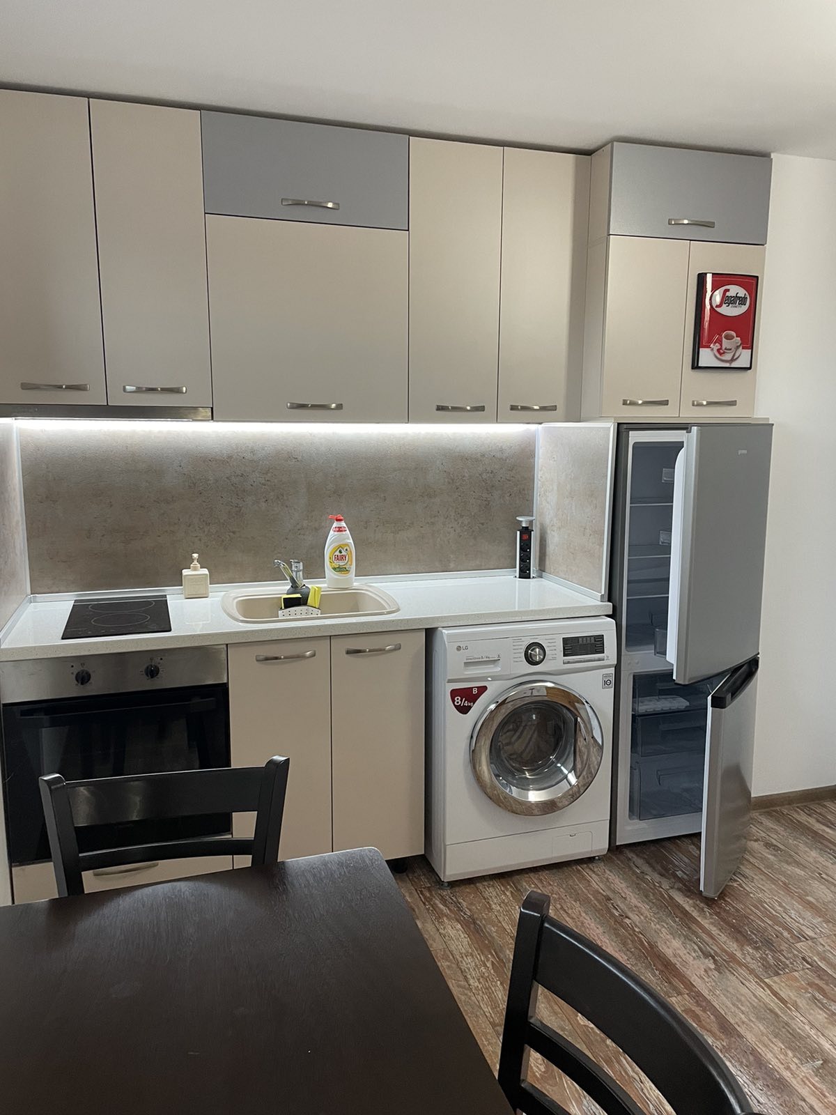 ���� ��� ���� 1-����� | Imot.bg � ����������� 1