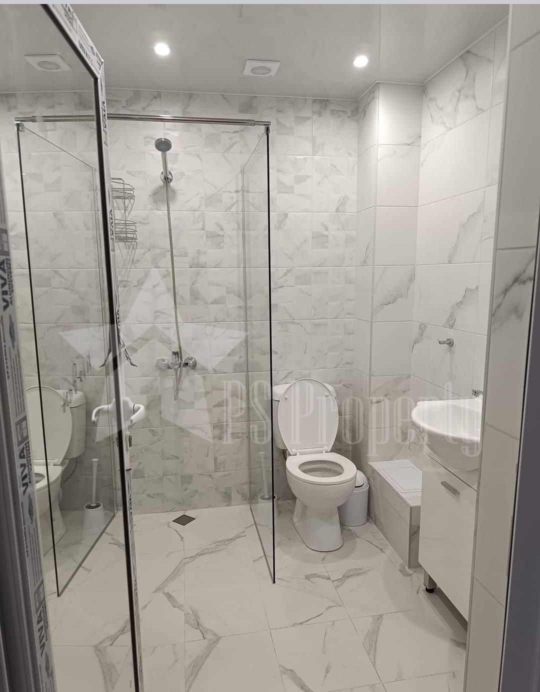 Дава под Наем 2-СТАЕН | Imot.bg — изображение 9