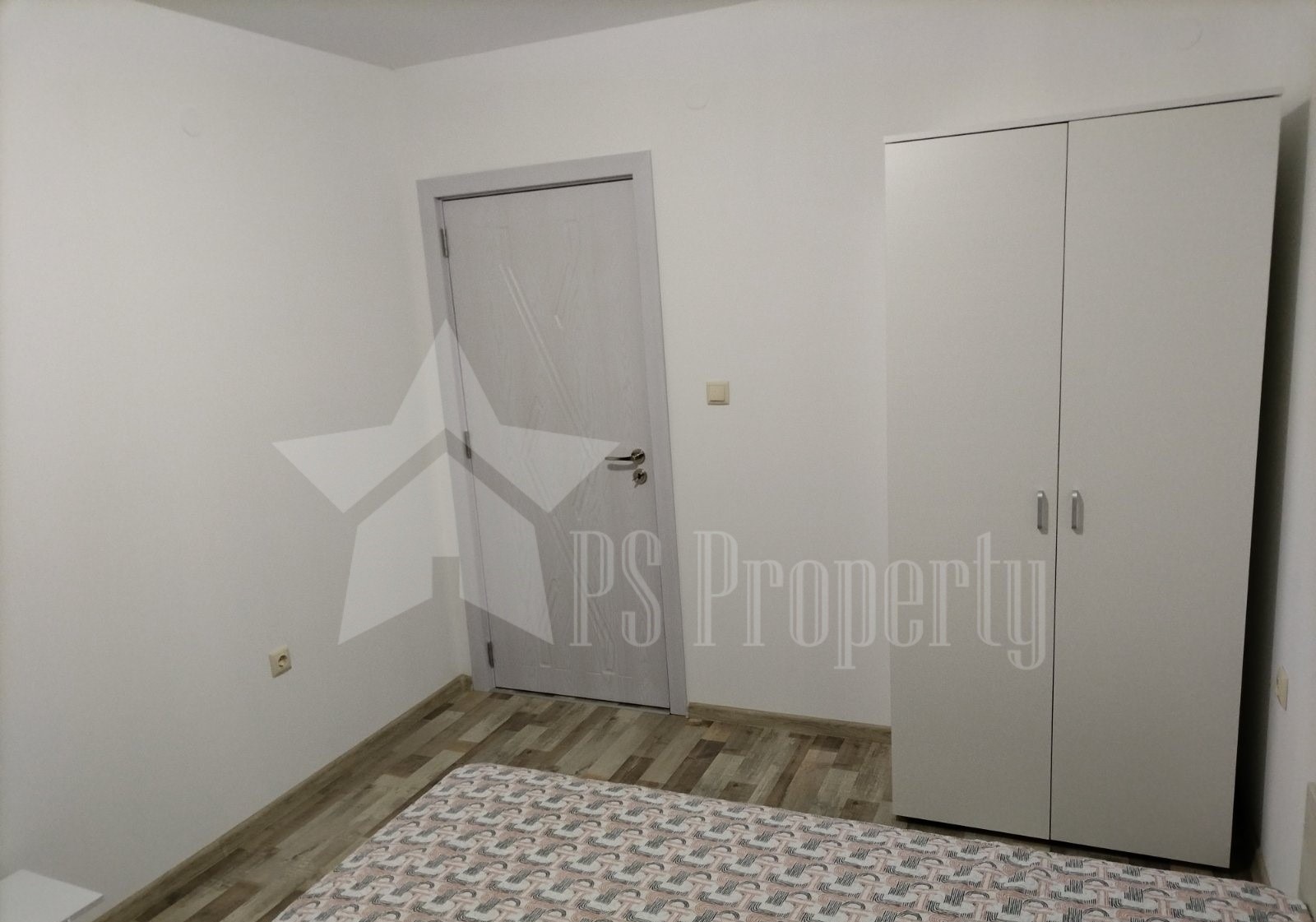 Дава под Наем 2-СТАЕН | Imot.bg — изображение 7