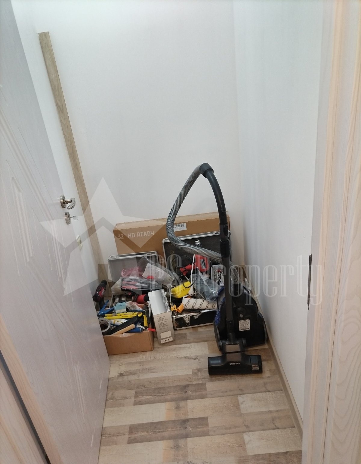 Дава под Наем 2-СТАЕН | Imot.bg — изображение 5