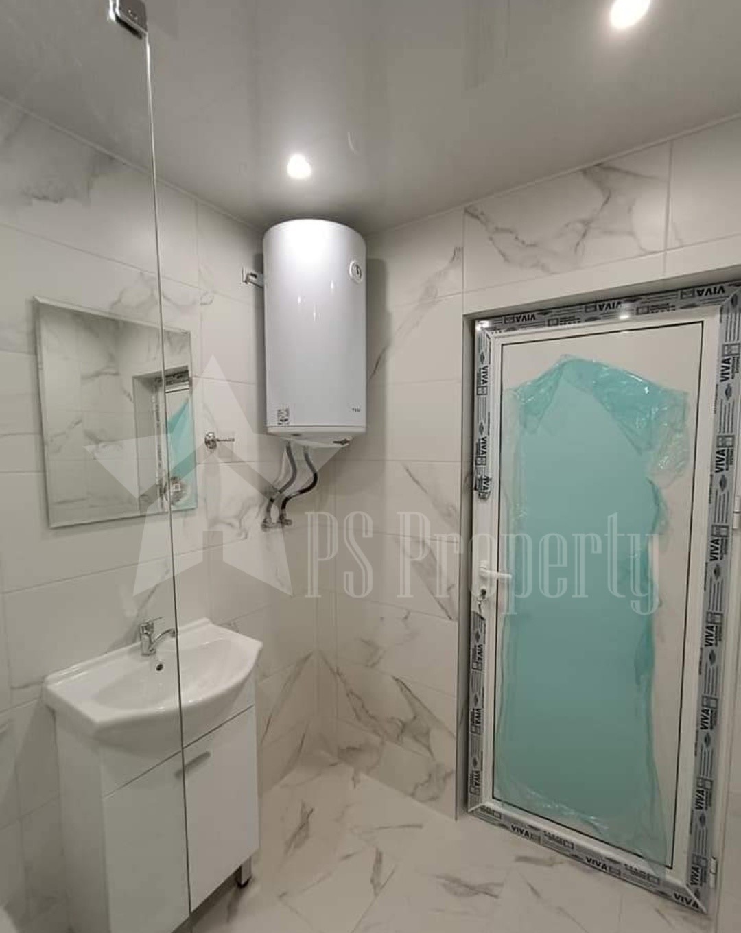 Дава под Наем 2-СТАЕН | Imot.bg — изображение 10