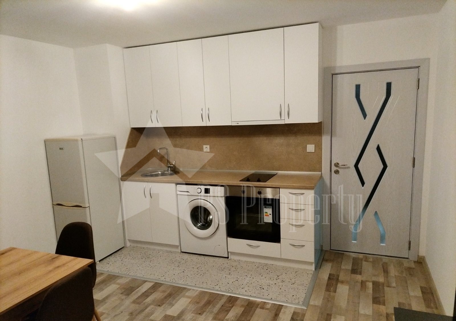 Дава под Наем 2-СТАЕН | Imot.bg — изображение 4