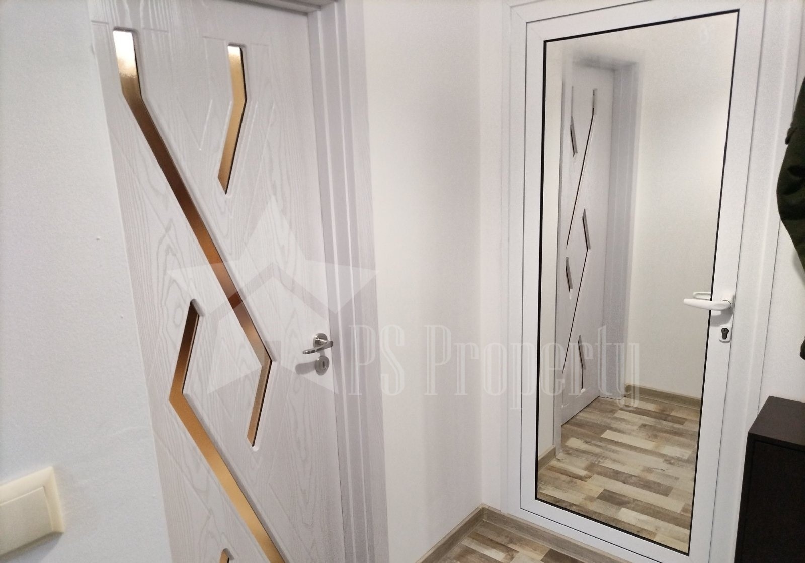 Дава под Наем 2-СТАЕН | Imot.bg — изображение 6