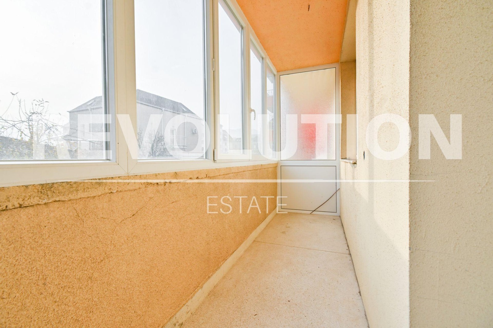 ���� ��� ���� 2-����� | Imot.bg � ����������� 12