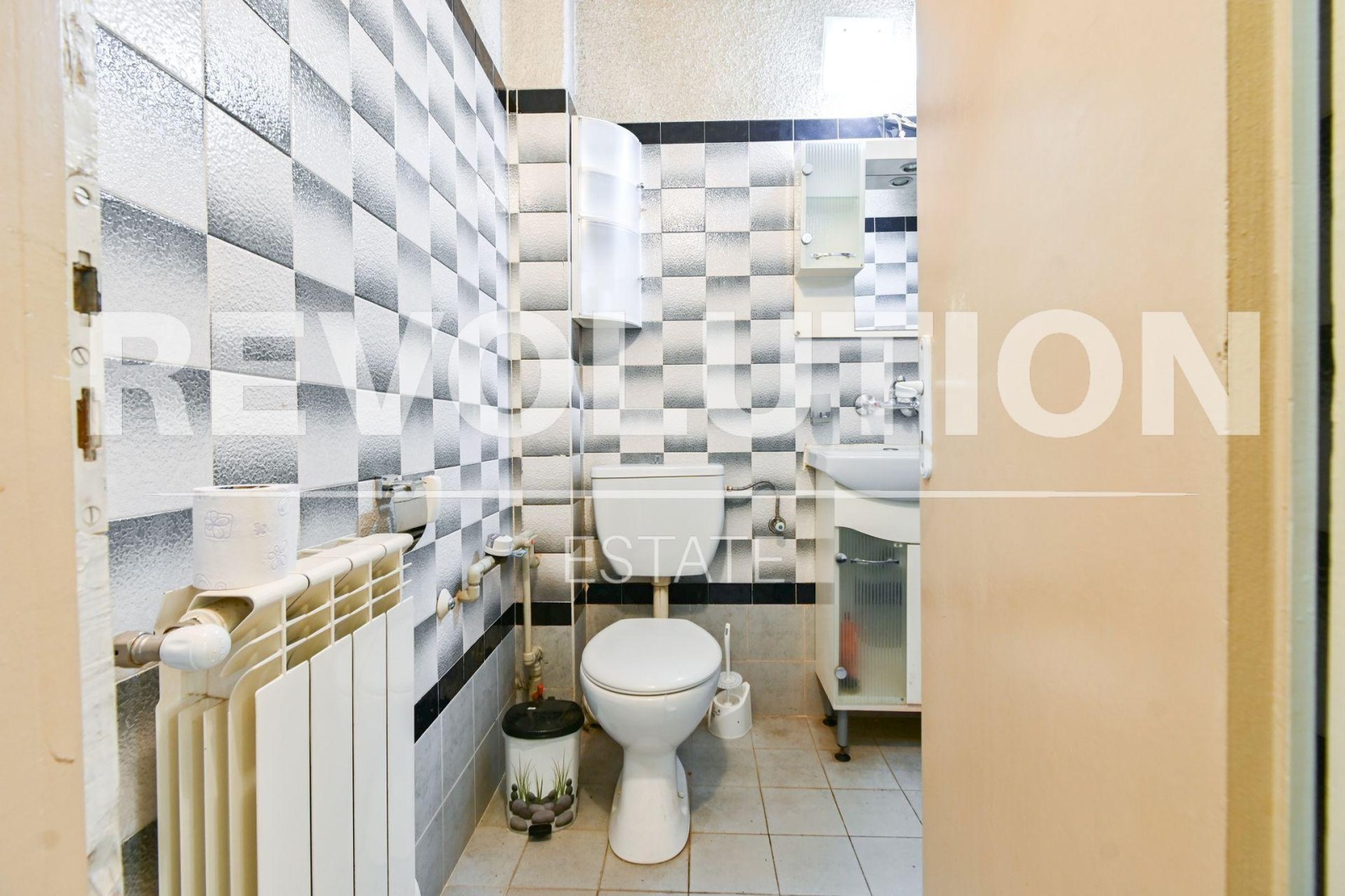 ���� ��� ���� 2-����� | Imot.bg � ����������� 10