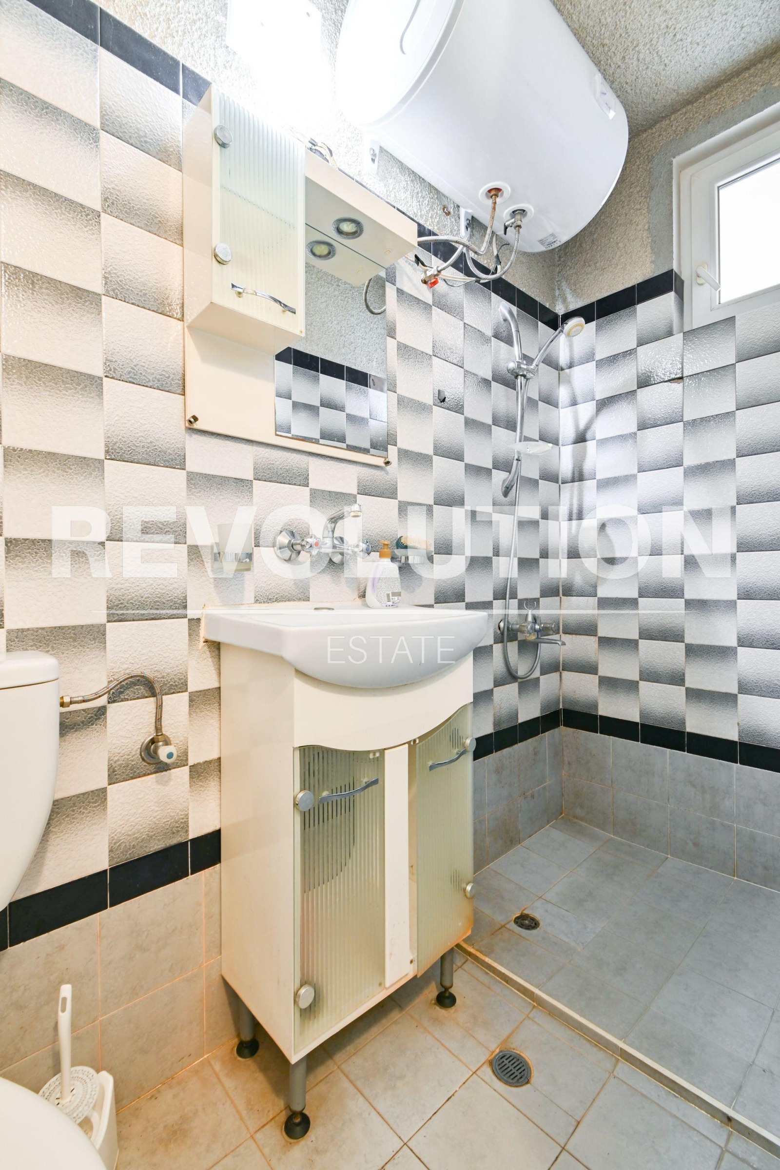 ���� ��� ���� 2-����� | Imot.bg � ����������� 11