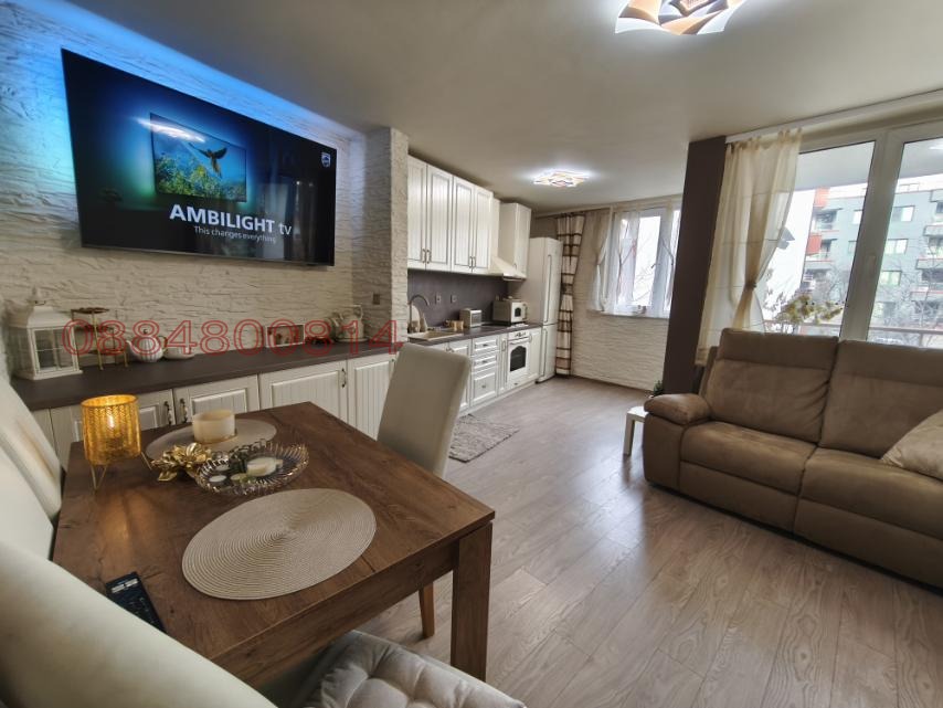 ���� ��� ���� 2-����� | Imot.bg � ����������� 3