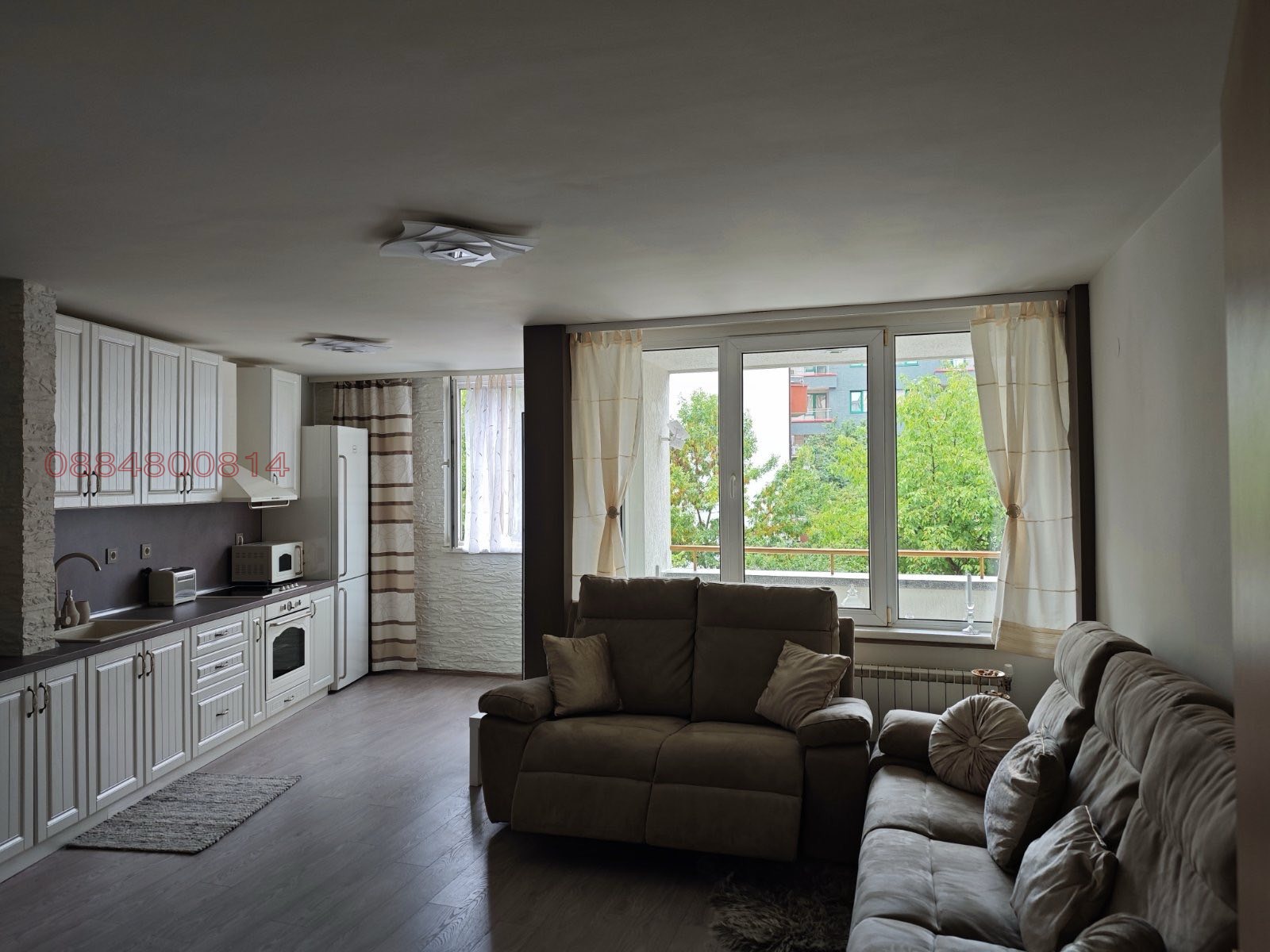 ���� ��� ���� 2-����� | Imot.bg � ����������� 9