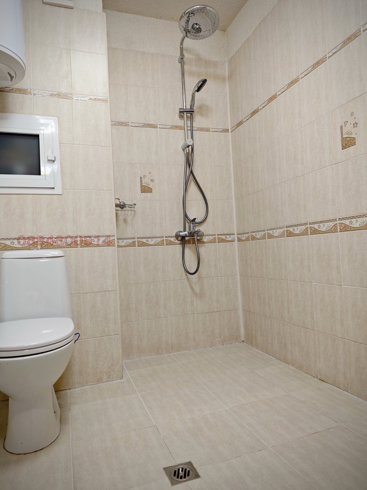 ���� ��� ���� 2-����� | Imot.bg � ����������� 6