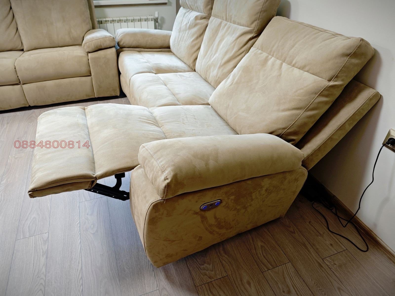 ���� ��� ���� 2-����� | Imot.bg � ����������� 4