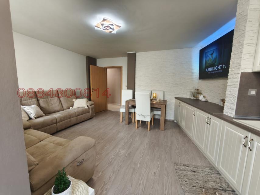 ���� ��� ���� 2-����� | Imot.bg � ����������� 5