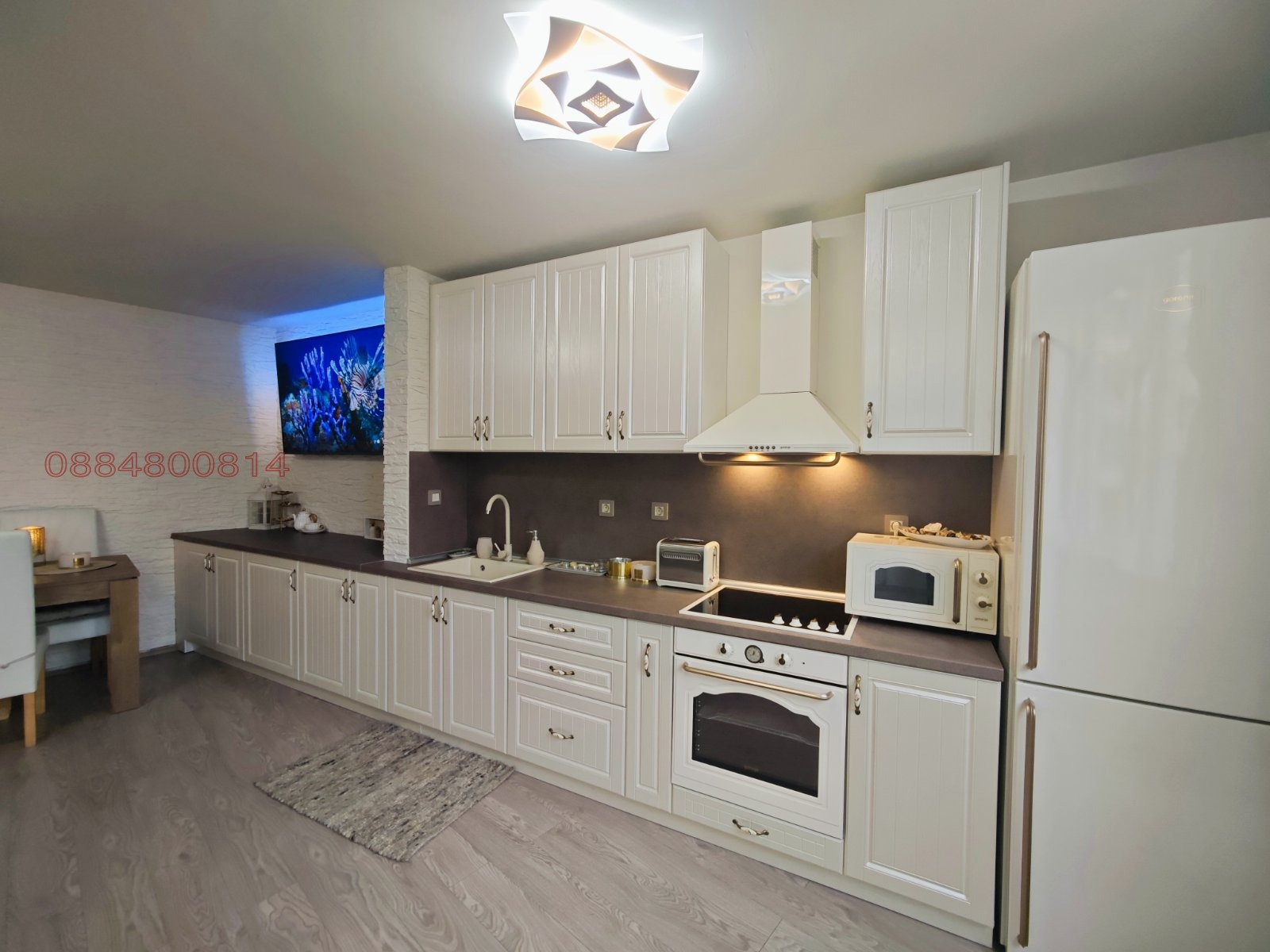 ���� ��� ���� 2-����� | Imot.bg � ����������� 14