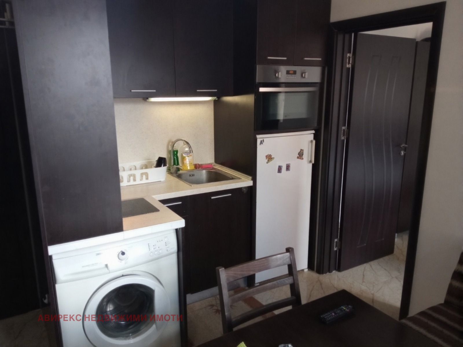 ���� ��� ���� 2-����� | Imot.bg � ����������� 1