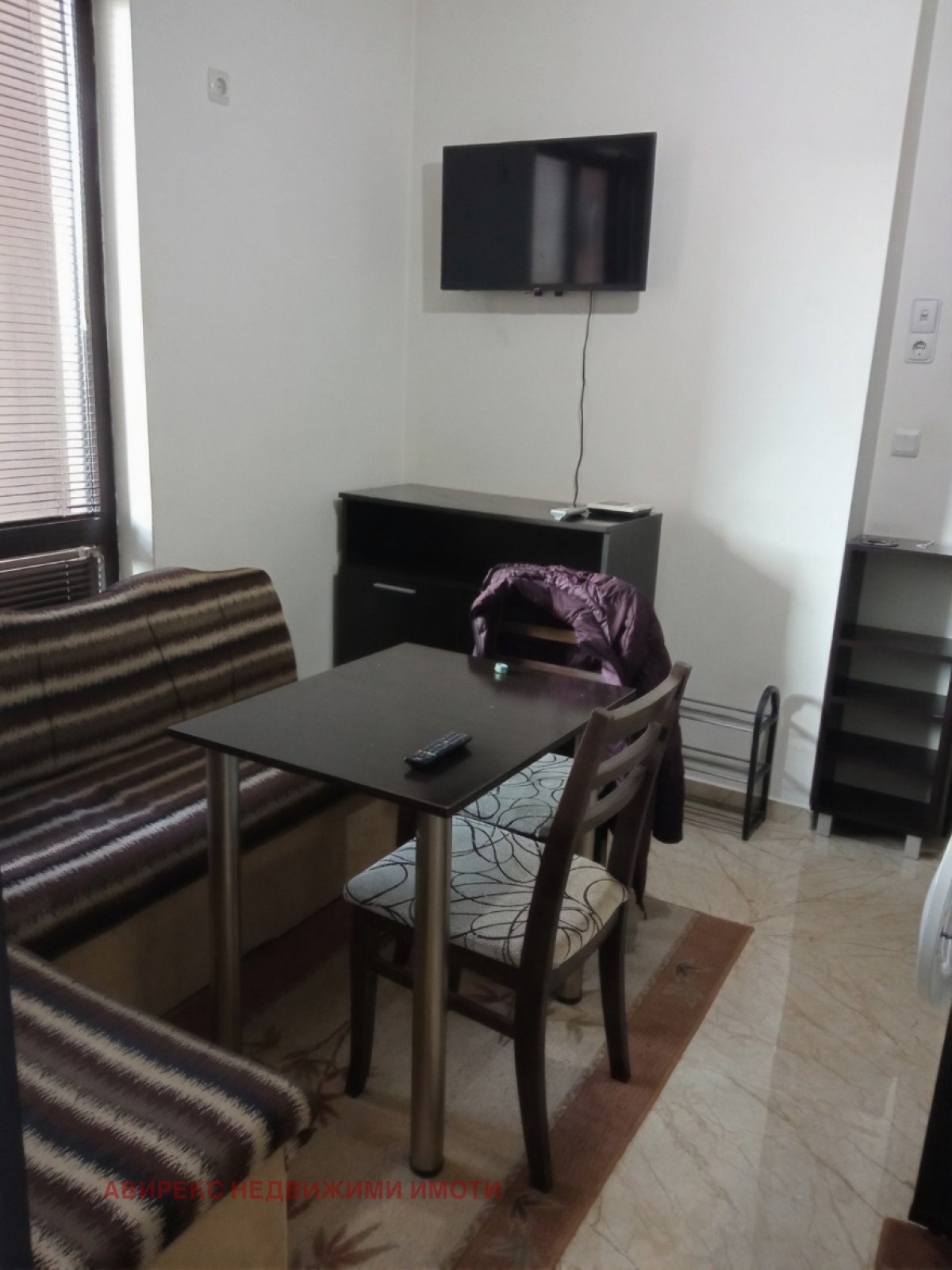 ���� ��� ���� 2-����� | Imot.bg � ����������� 6